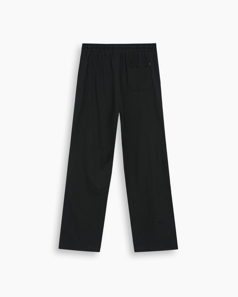 Men Straight Trouser - Engine - Buy Now
