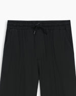 Men Straight Trouser - Engine - Buy Now