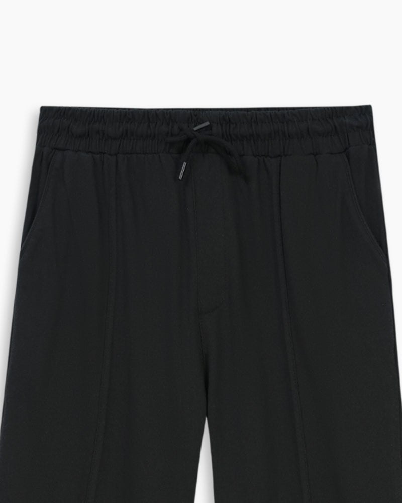 Men Straight Trouser - Engine - Buy Now