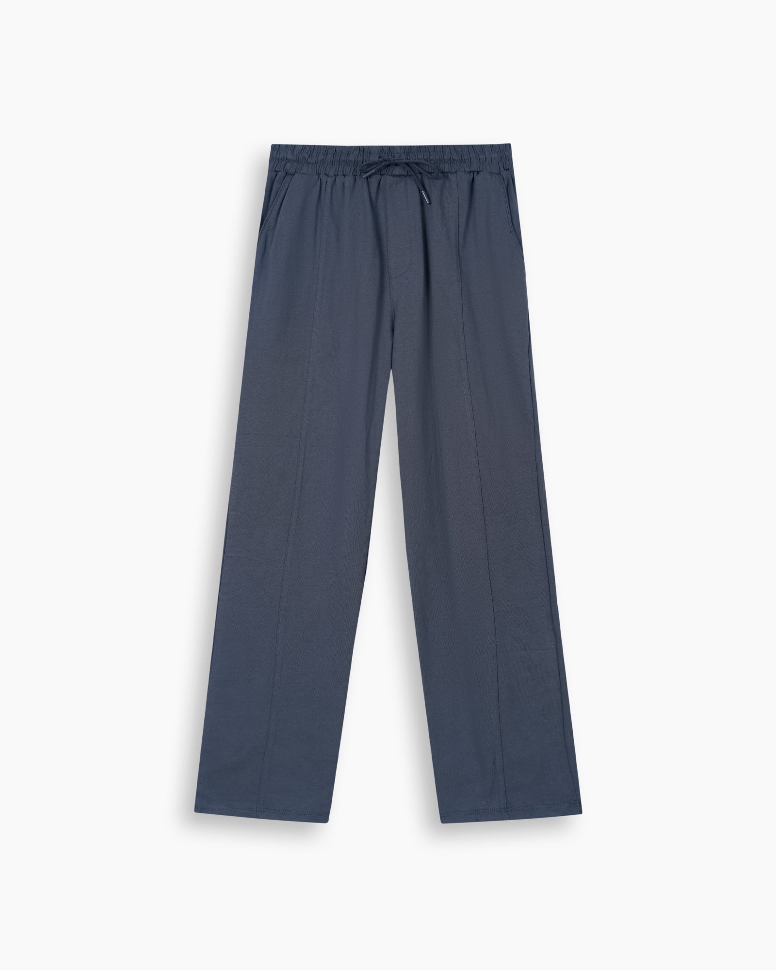 Men Straight Trouser - Engine - Buy Now