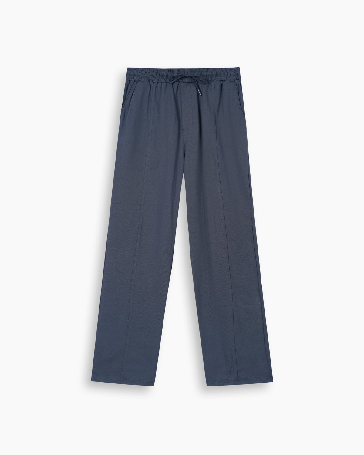 Men Straight Trouser - Engine - Buy Now