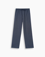Men Straight Trouser - Engine - Buy Now