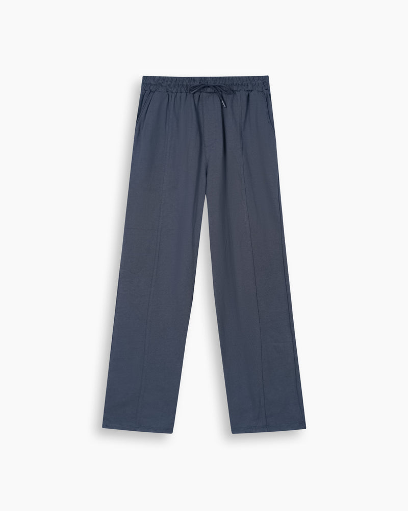 Men Straight Trouser - Engine - Buy Now
