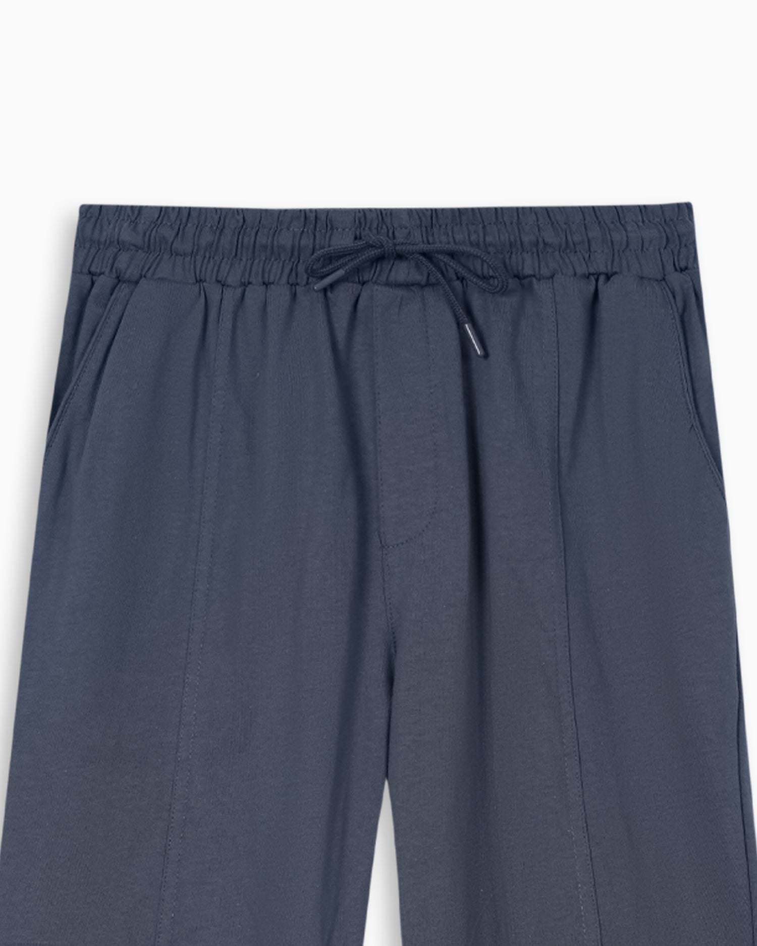 Men Straight Trouser - Engine - Buy Now