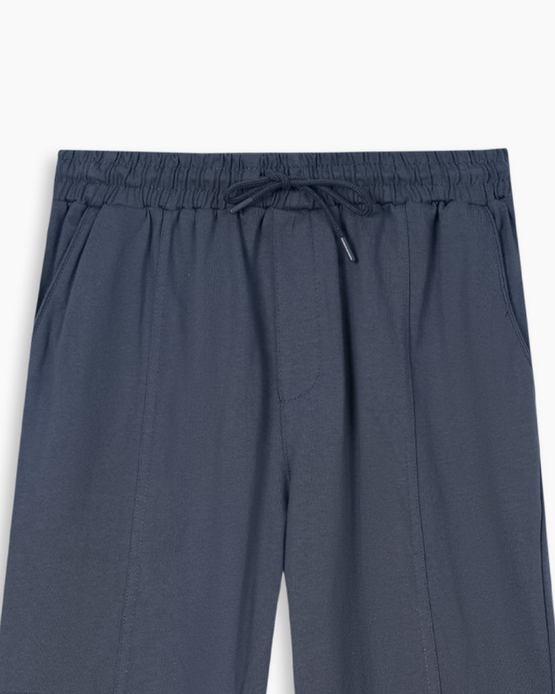 Men Straight Trouser - Engine - Buy Now