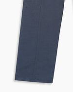 Men Straight Trouser - Engine - Buy Now