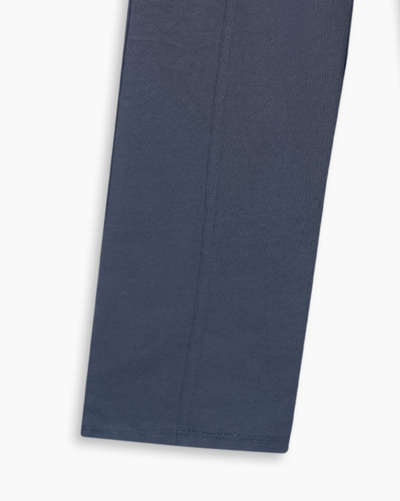 Men Straight Trouser - Engine - Buy Now