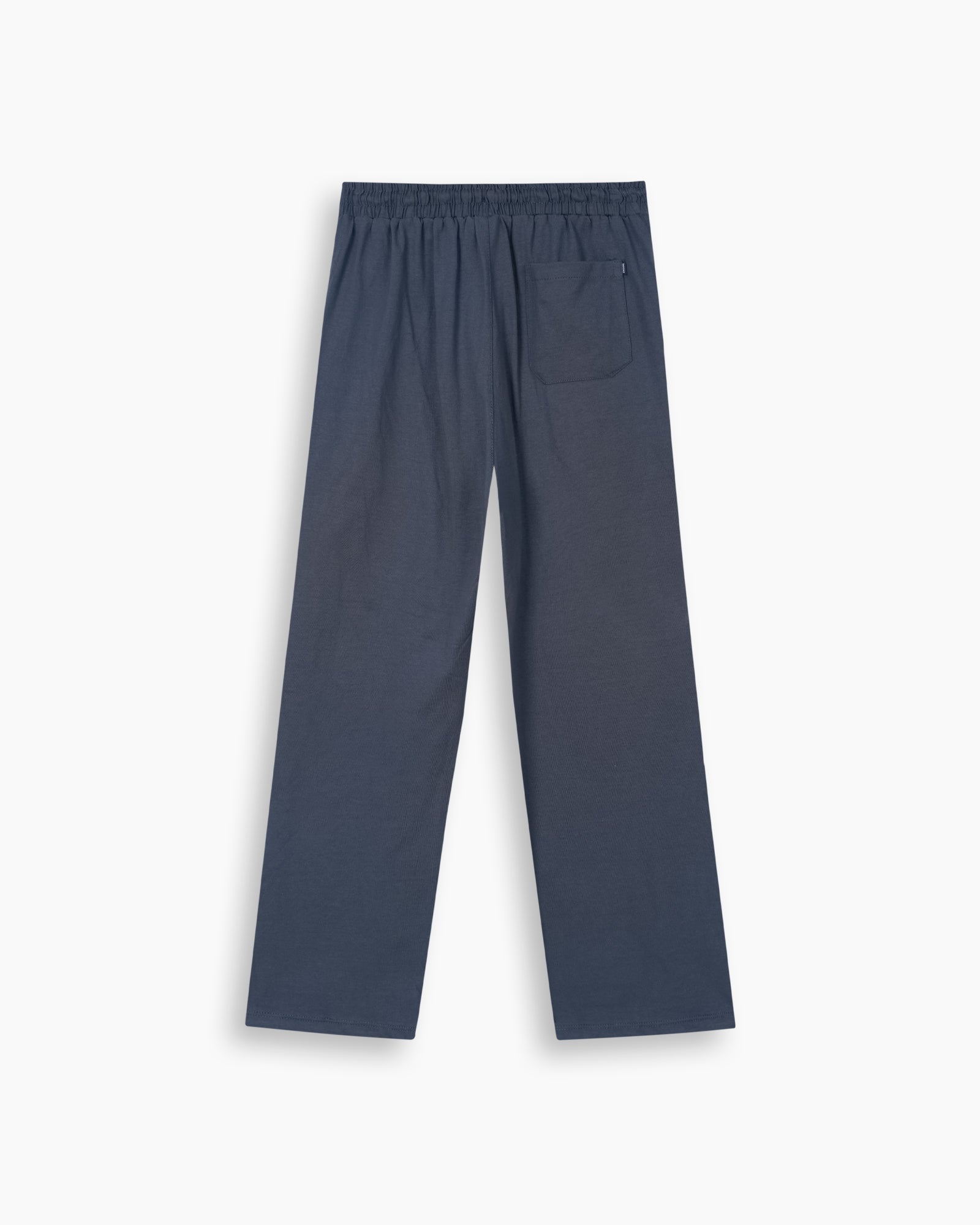 Men Straight Trouser - Engine - Buy Now