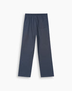 Men Straight Trouser - Engine - Buy Now