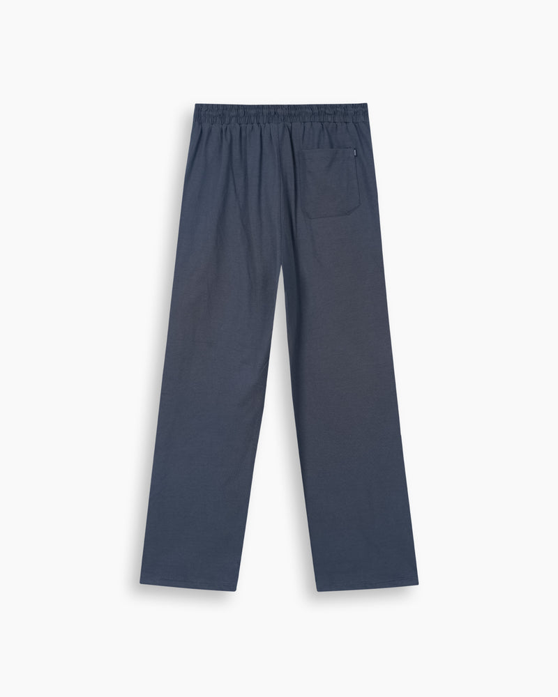 Men Straight Trouser - Engine - Buy Now