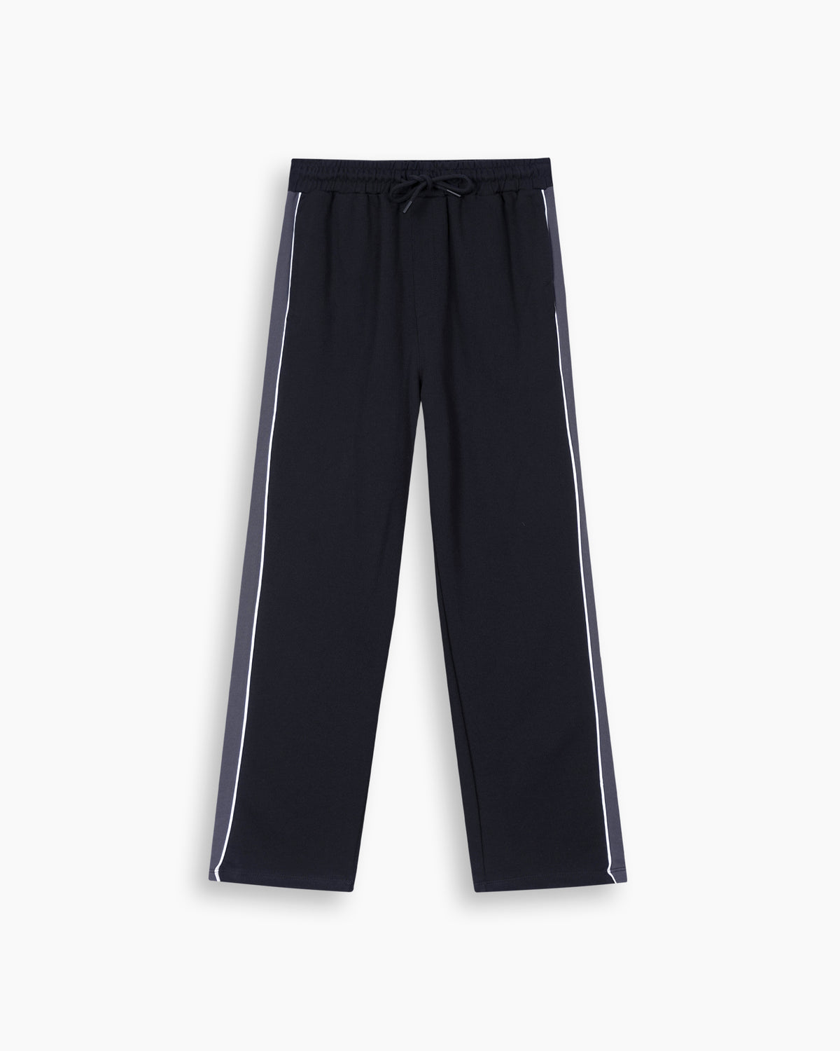 Men Panel Trouser - Engine - Buy Now