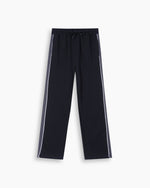 Men Panel Trouser - Engine - Buy Now
