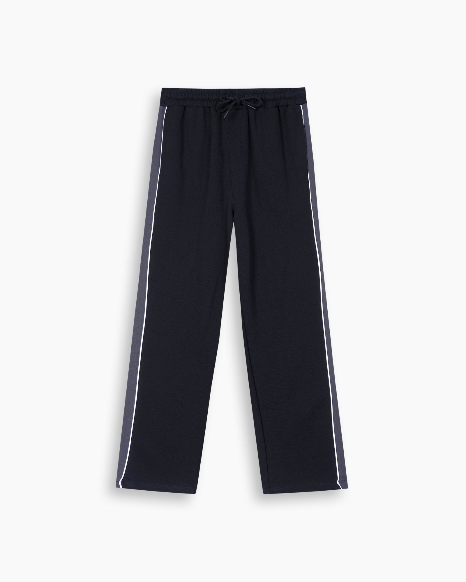 Men Panel Trouser - Engine - Buy Now