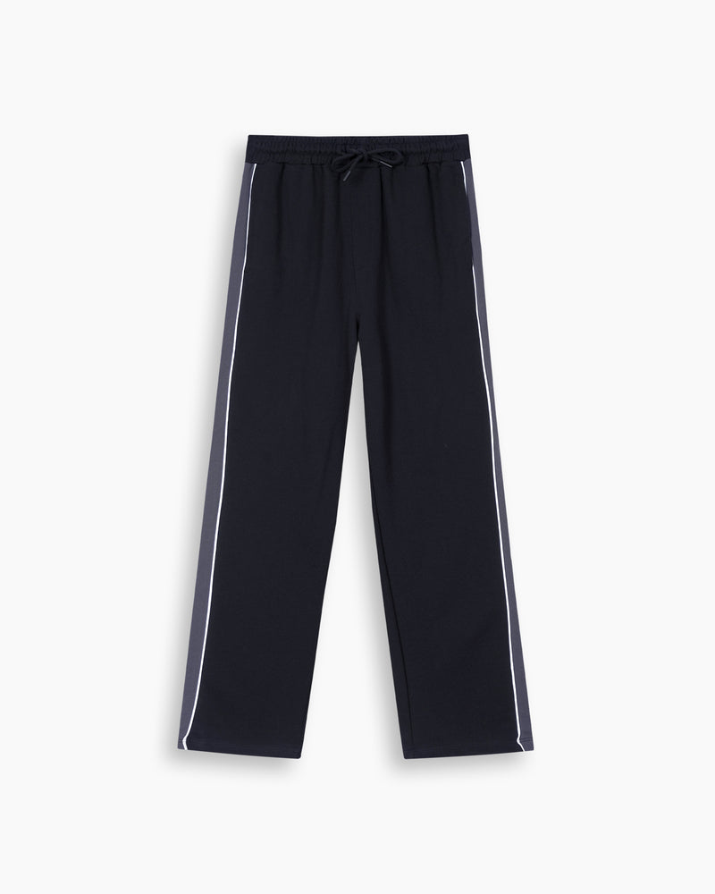 Men Panel Trouser - Engine - Buy Now