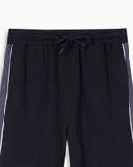 Men Panel Trouser - Engine - Buy Now