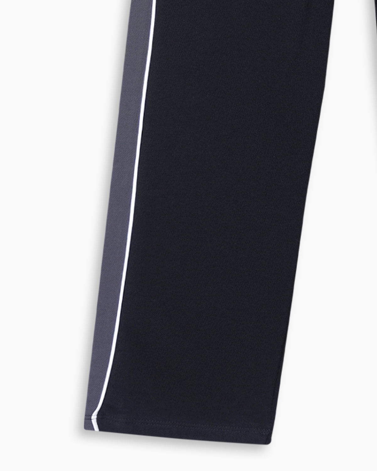 Men Panel Trouser - Engine - Buy Now