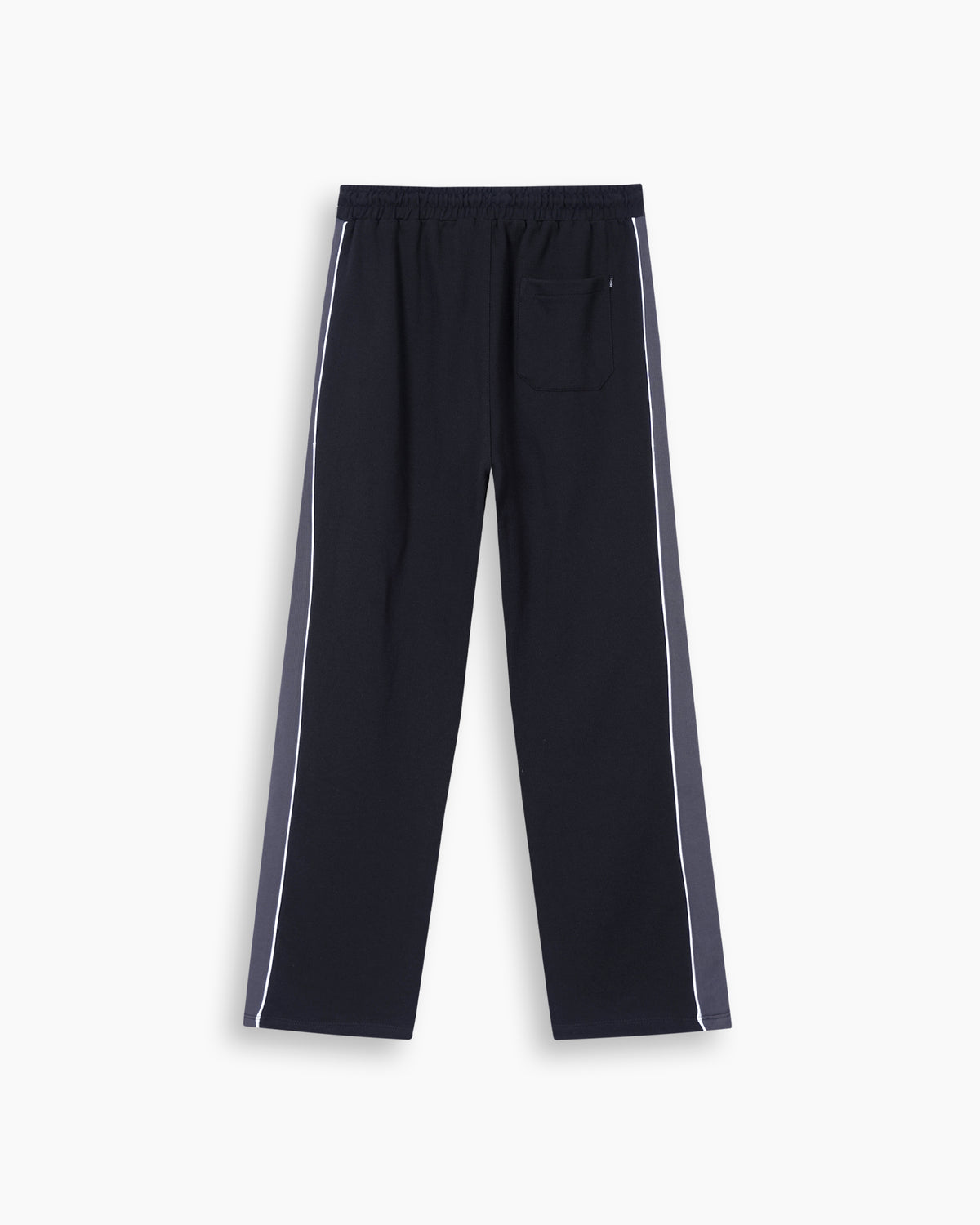 Men Panel Trouser - Engine - Buy Now