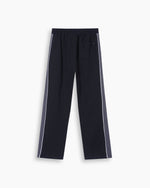 Men Panel Trouser - Engine - Buy Now