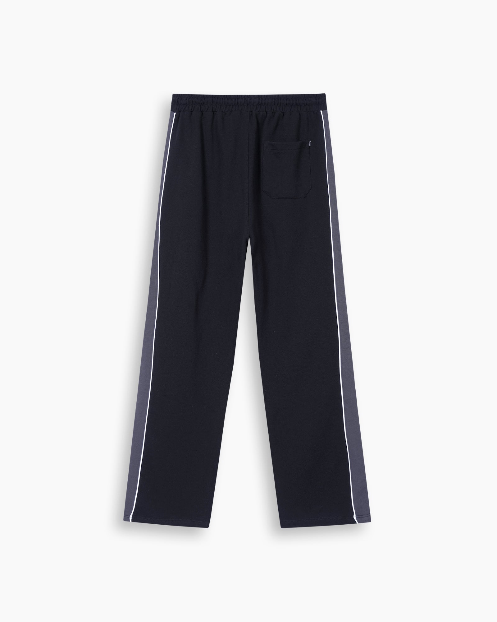 Men Panel Trouser - Engine - Buy Now
