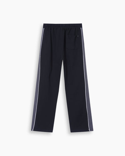 Men Panel Trouser