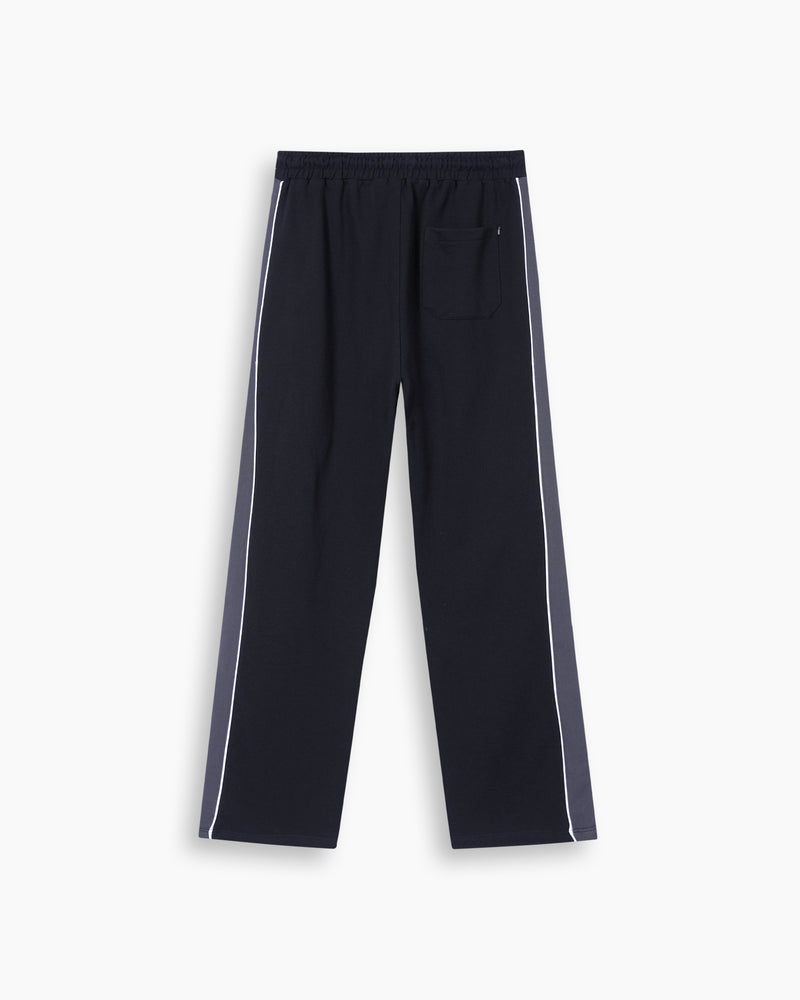 Men Panel Trouser - Engine - Buy Now