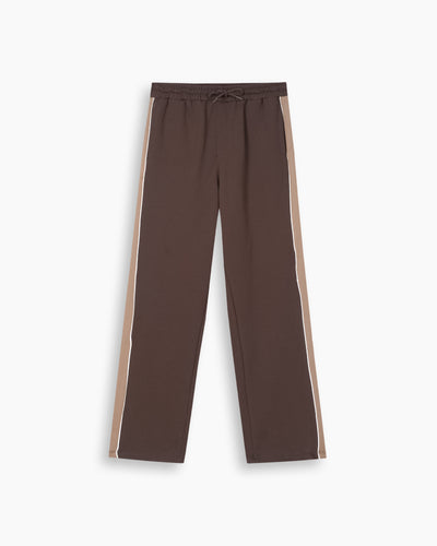 Men Panel Trouser