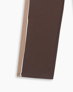 Men Panel Trouser - Engine - Buy Now