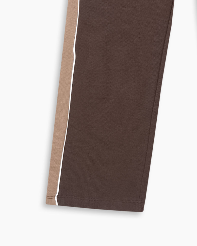 Men Panel Trouser - Engine - Buy Now