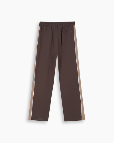 Men Panel Trouser