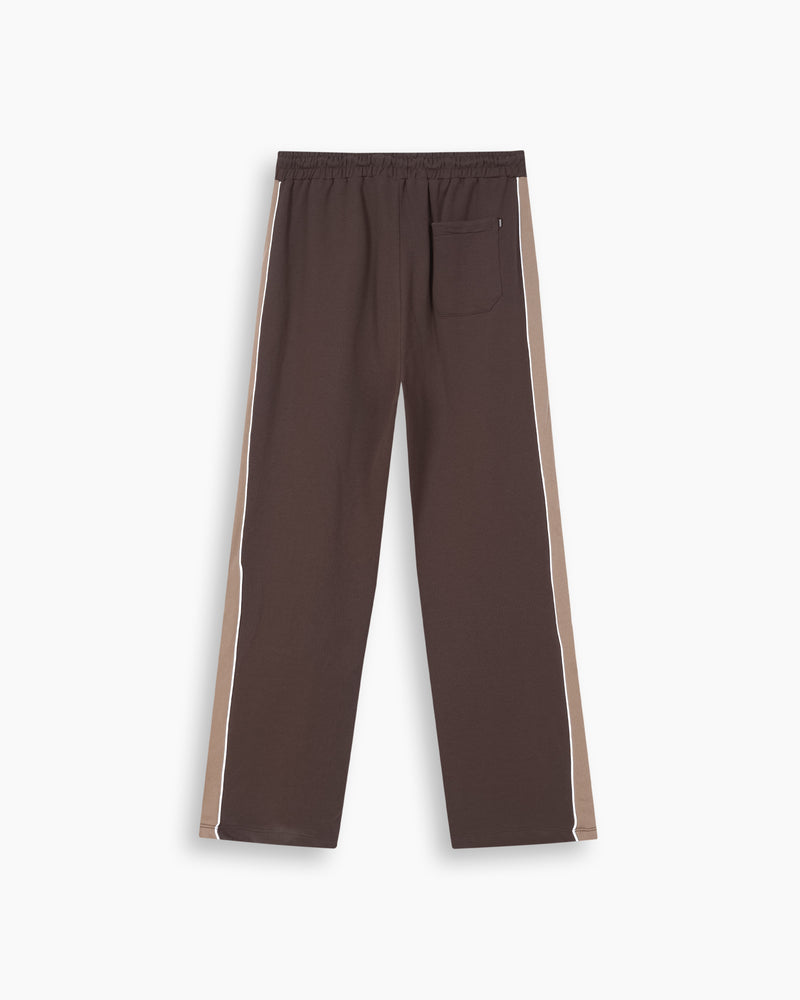 Men Panel Trouser - Engine - Buy Now