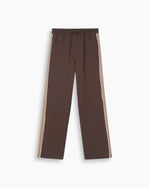 Men Panel Trouser - Engine - Buy Now