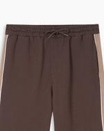 Men Panel Trouser - Engine - Buy Now