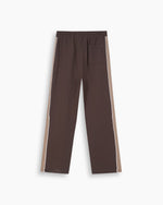 Men Panel Trouser - Engine - Buy Now
