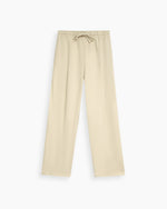 Men Loose Fit Trouser - Engine - Buy Now