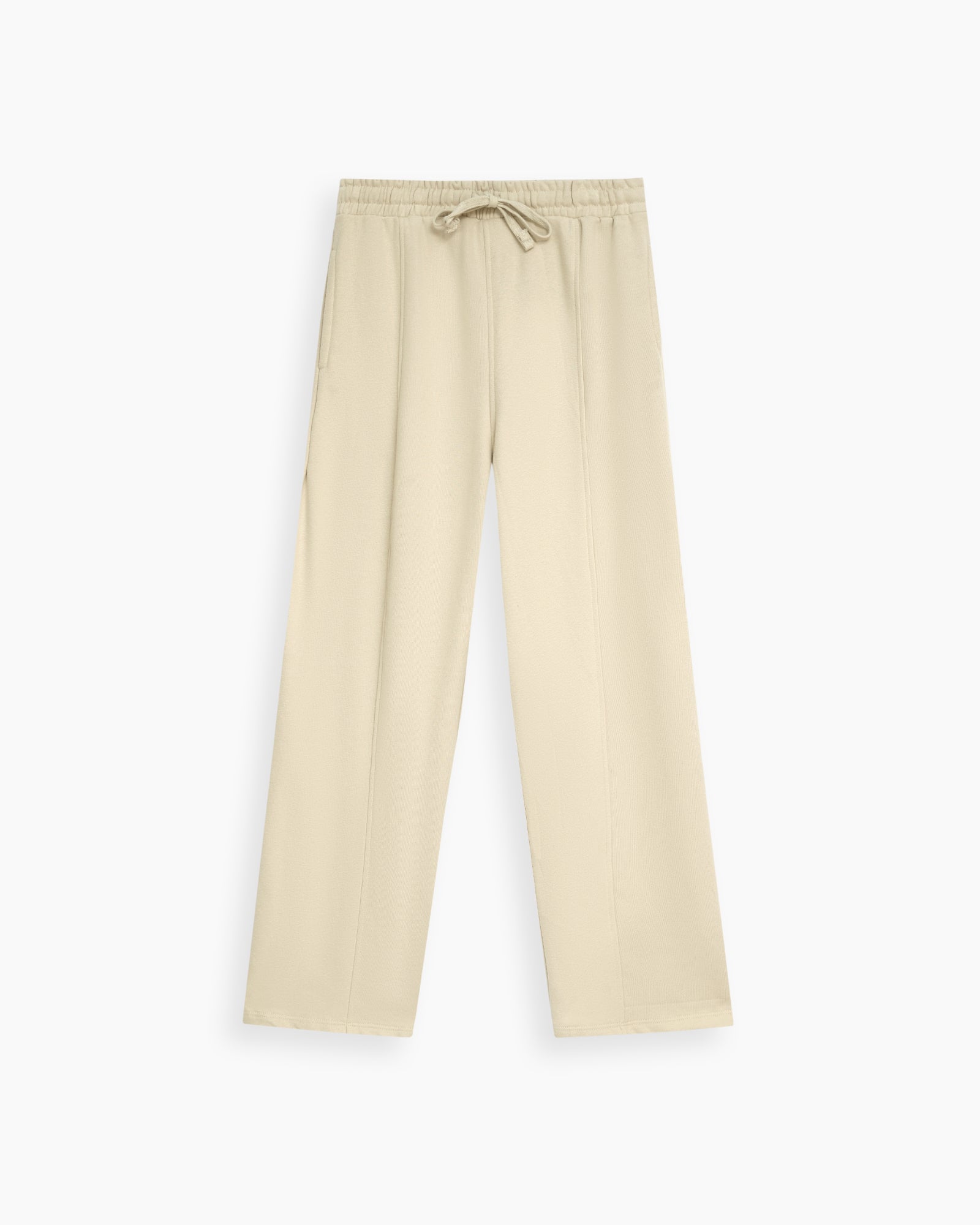 Men Loose Fit Trouser - Engine - Buy Now