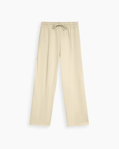 Men Loose Fit Trouser