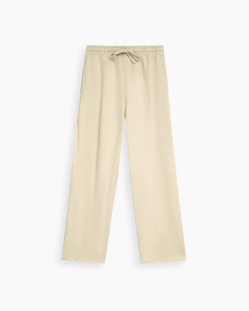 Men Loose Fit Trouser - Engine - Buy Now