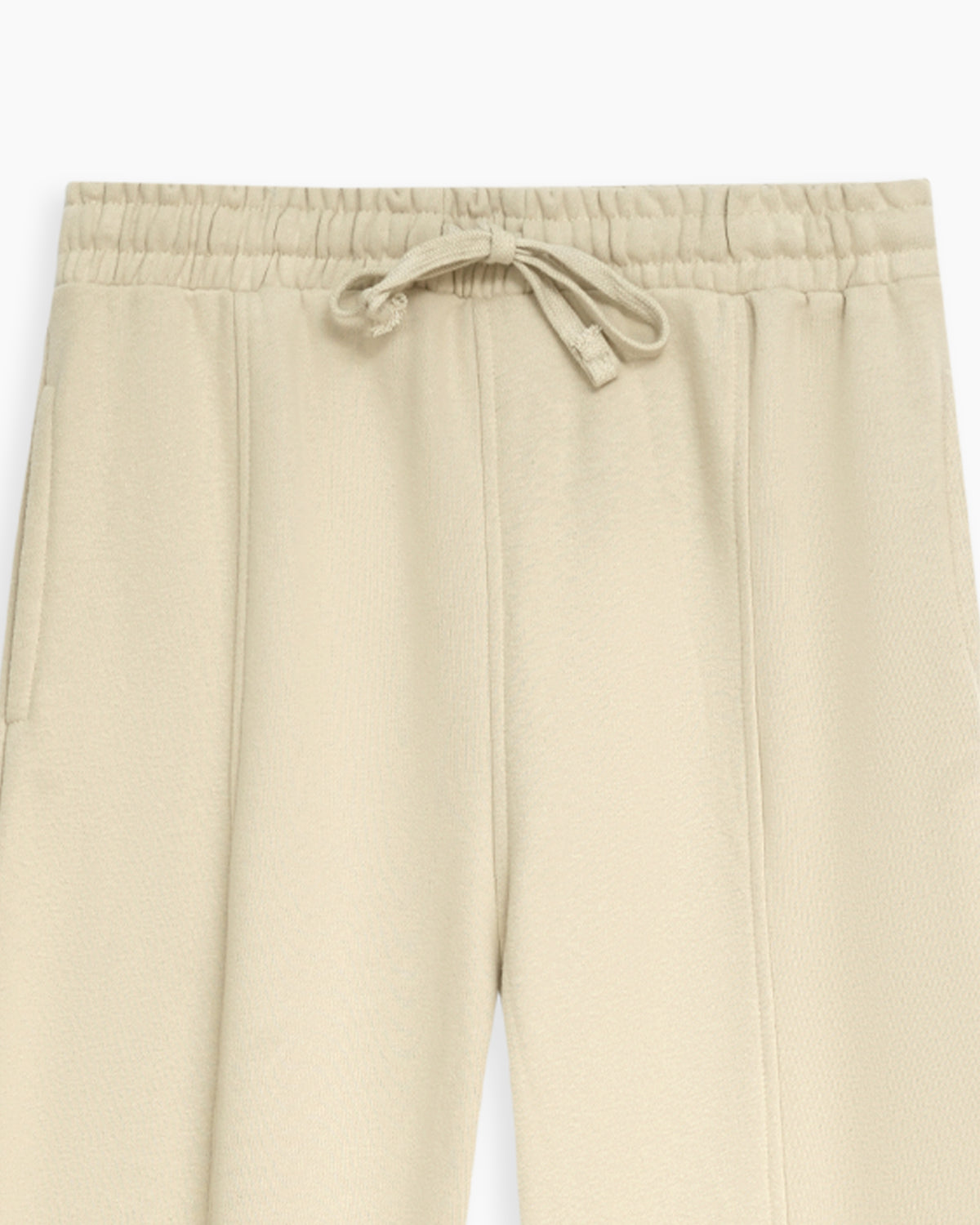 Men Loose Fit Trouser - Engine - Buy Now
