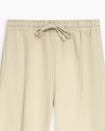 Men Loose Fit Trouser - Engine - Buy Now