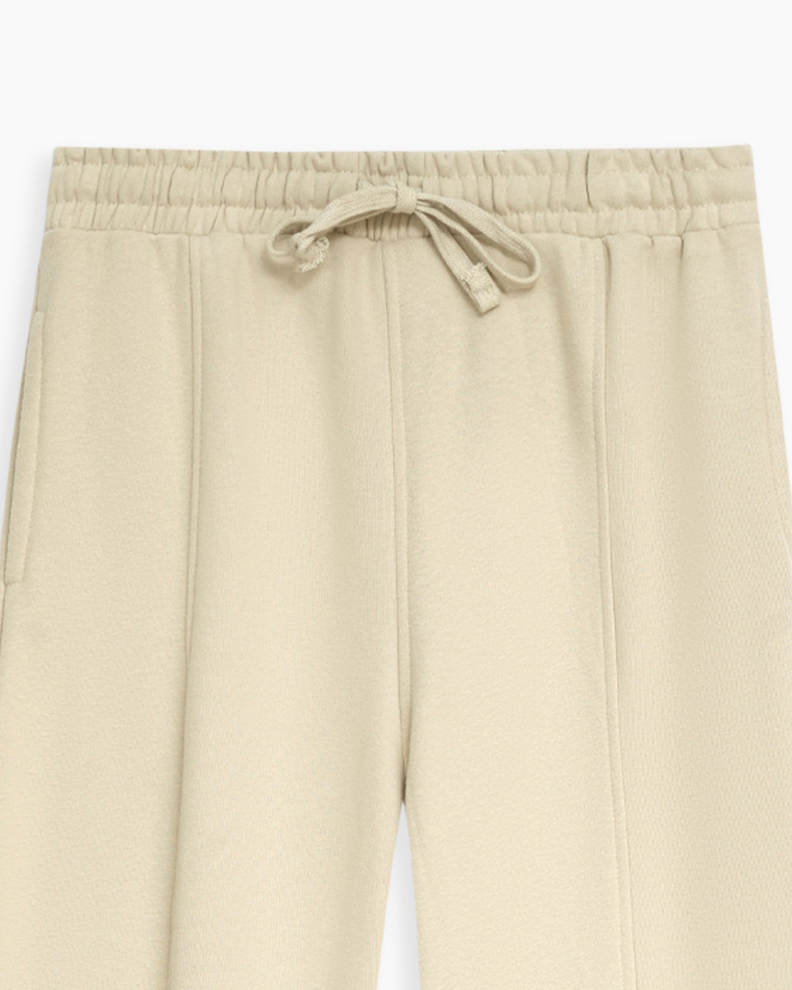 Men Loose Fit Trouser - Engine - Buy Now