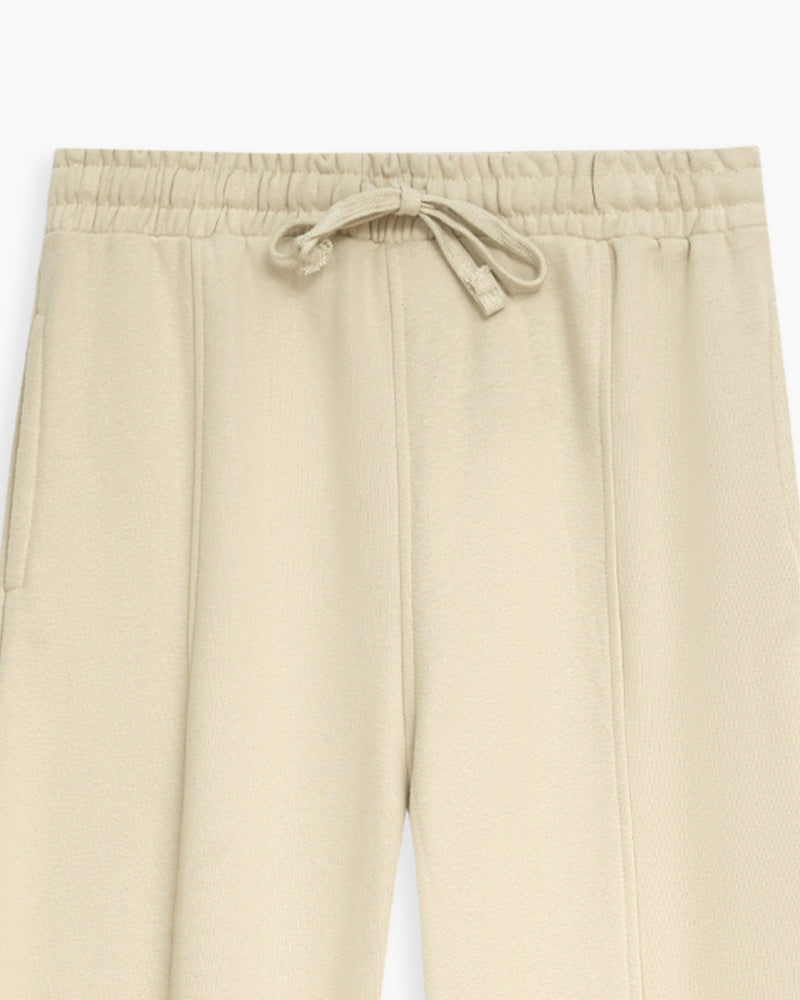 Men Loose Fit Trouser - Engine - Buy Now