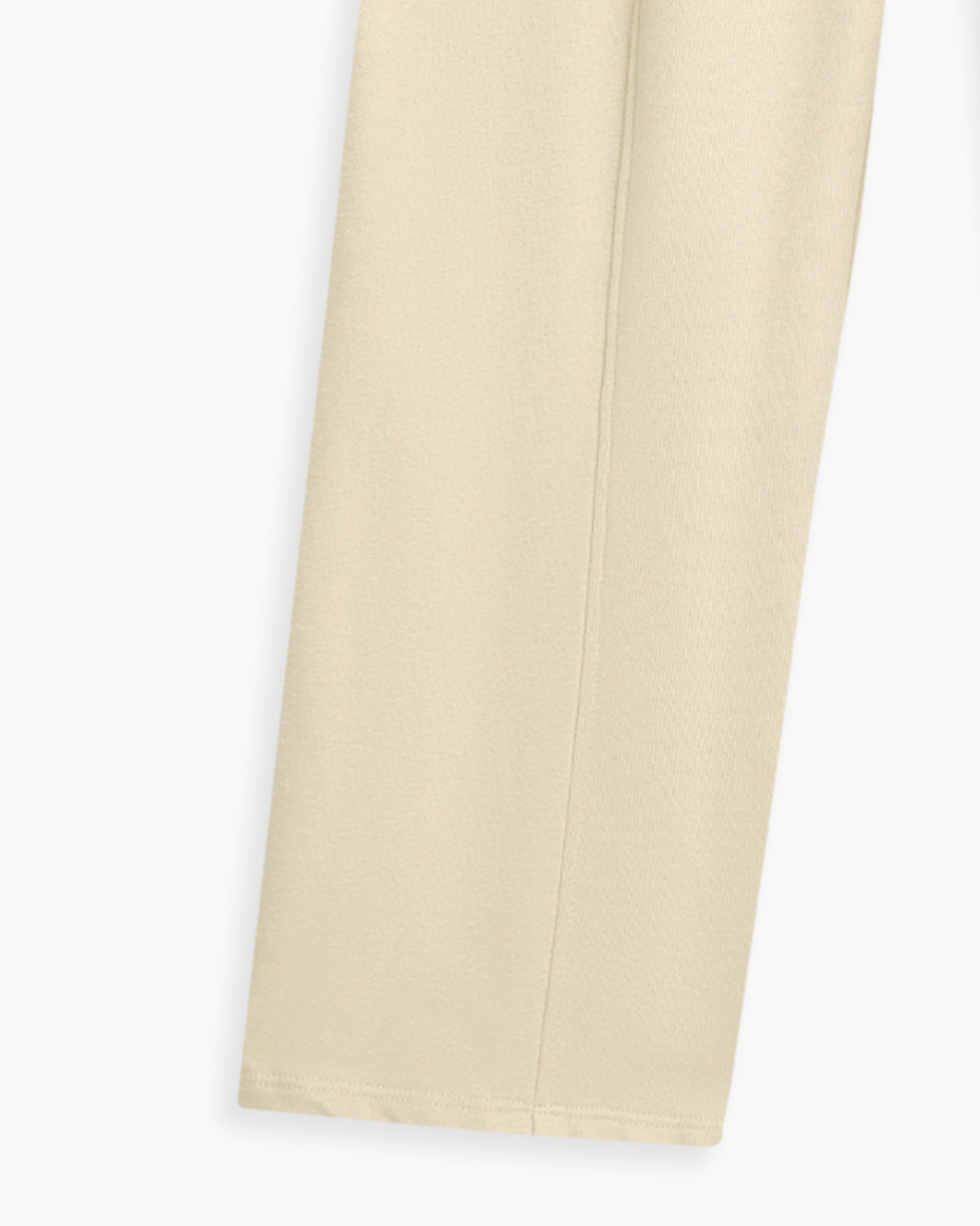 Men Loose Fit Trouser - Engine - Buy Now