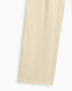Men Loose Fit Trouser - Engine - Buy Now