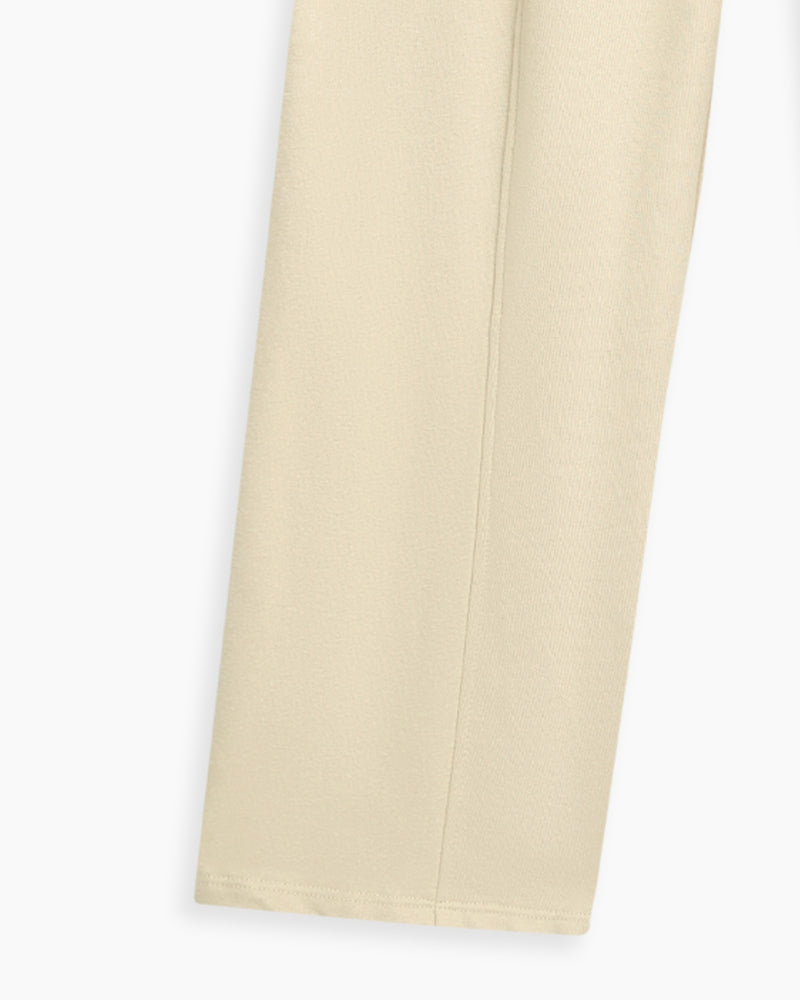 Men Loose Fit Trouser - Engine - Buy Now