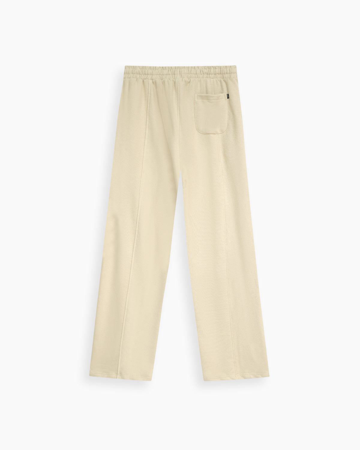 Men Loose Fit Trouser - Engine - Buy Now