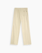 Men Loose Fit Trouser - Engine - Buy Now