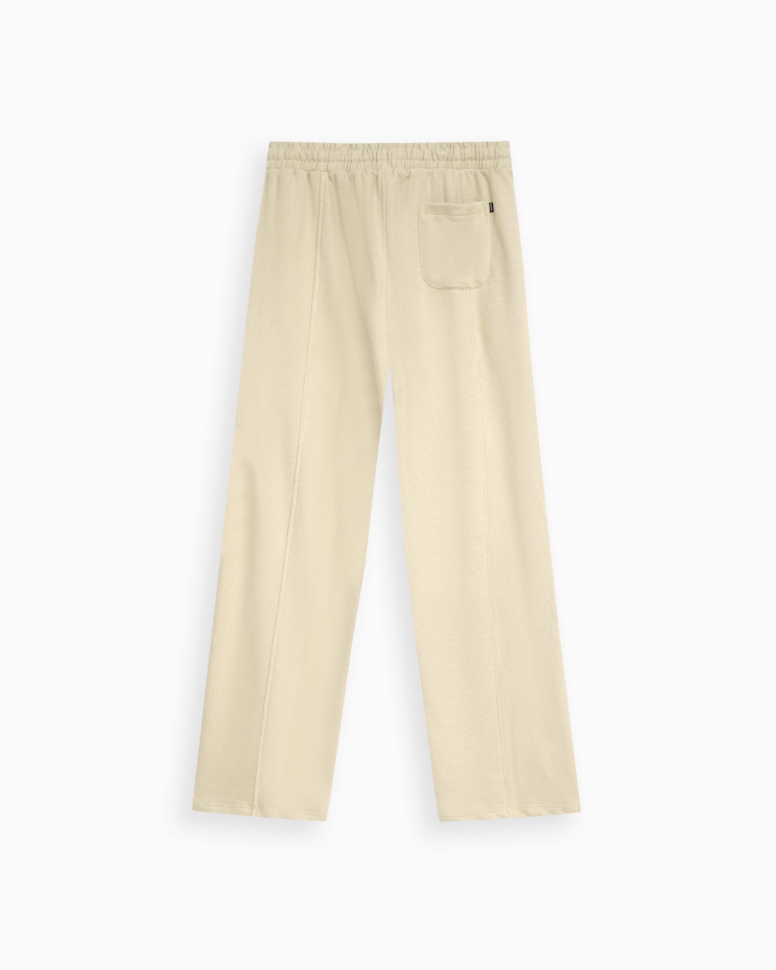 Men Loose Fit Trouser - Engine - Buy Now