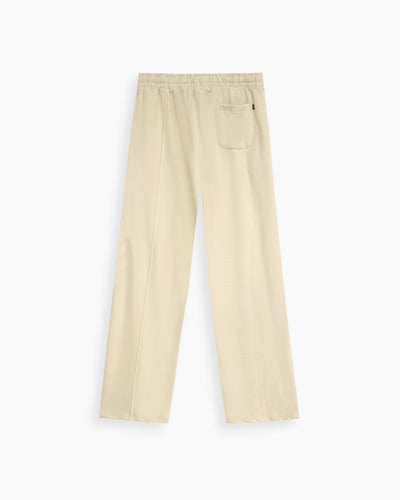 Men Loose Fit Trouser