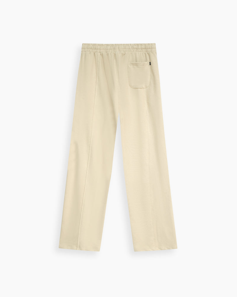 Men Loose Fit Trouser - Engine - Buy Now