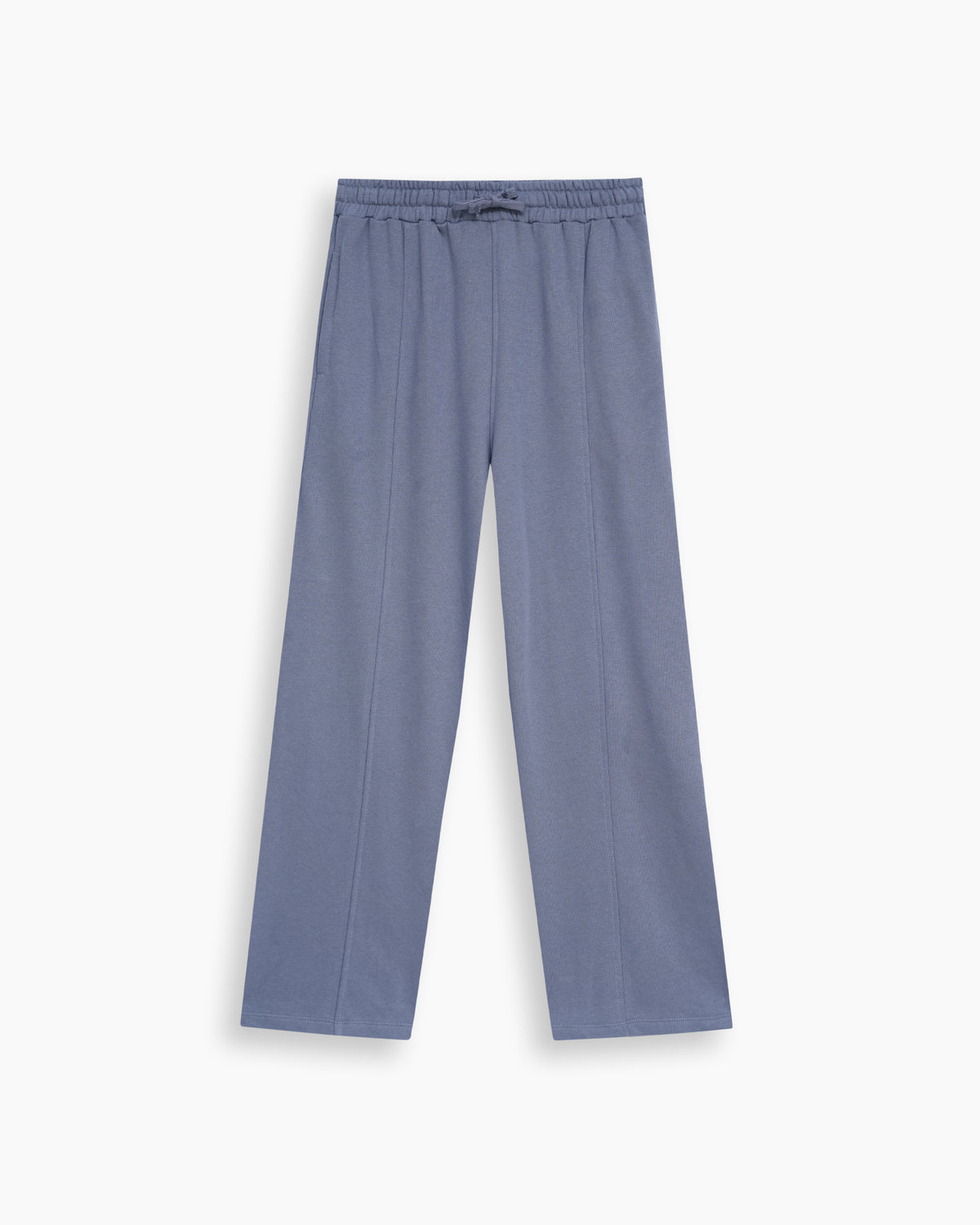 Men Loose Fit Trouser - Engine - Buy Now